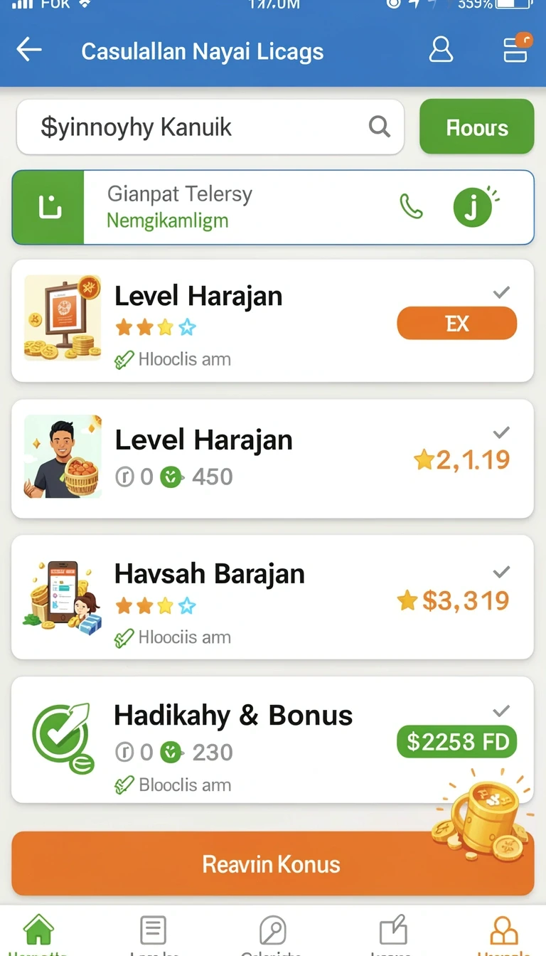 Screenshot harta11 nomor 1