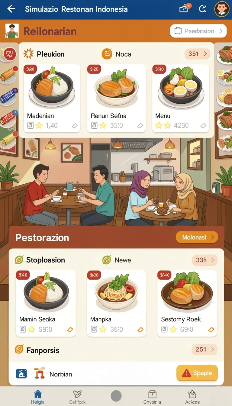 Screenshot harta11 nomor 3