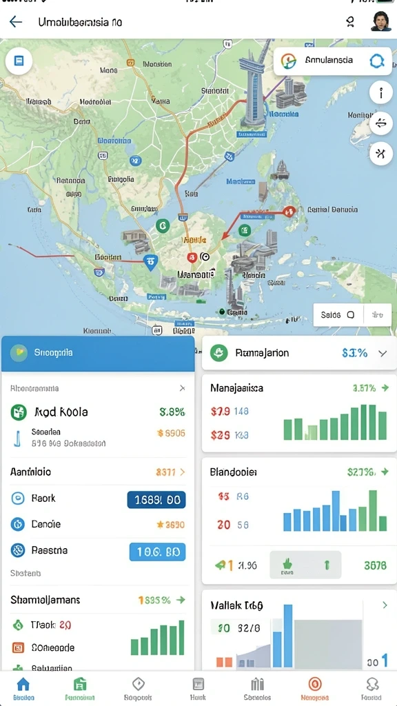 Screenshot hoki123 nomor 1