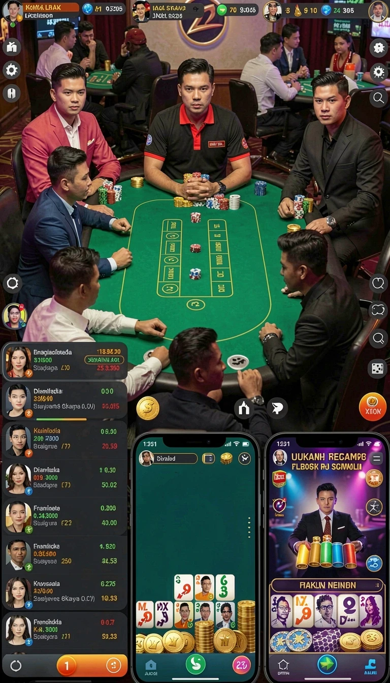 Screenshot hokiterus88 nomor 3