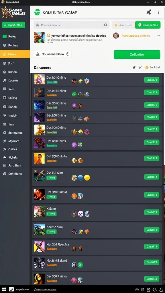 Screenshot hptoto nomor 2