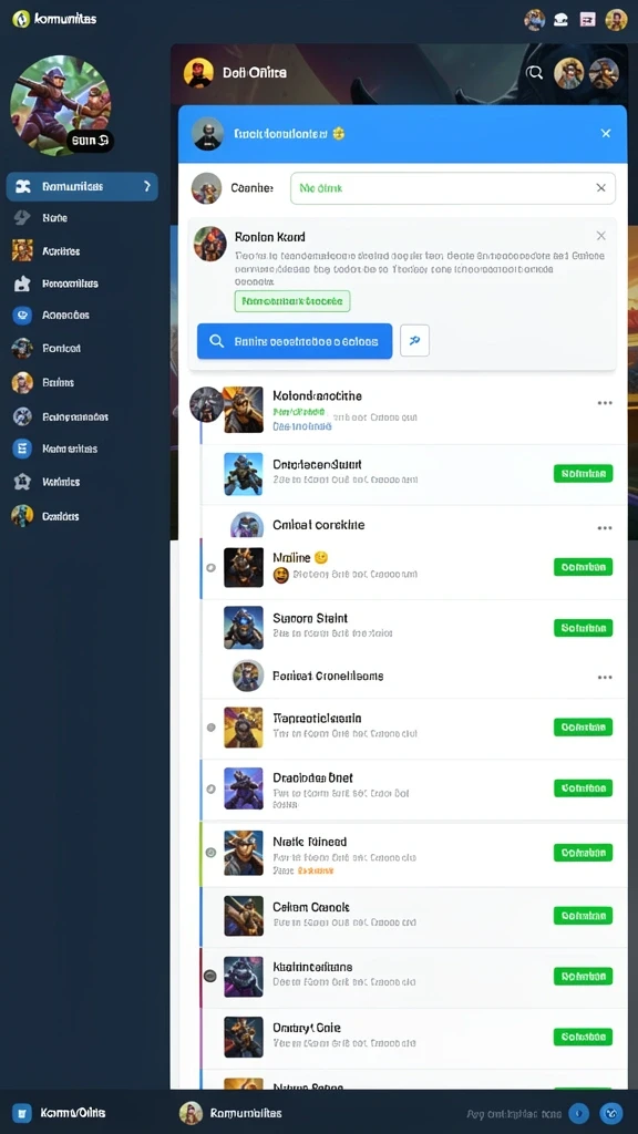 Screenshot hw777 nomor 3