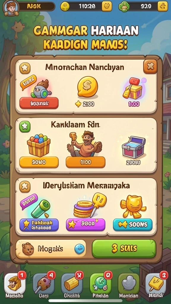 Screenshot id678 nomor 1