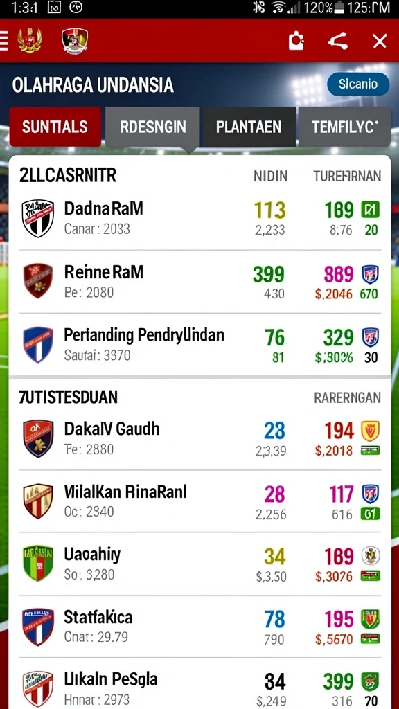 Screenshot idklub nomor 3
