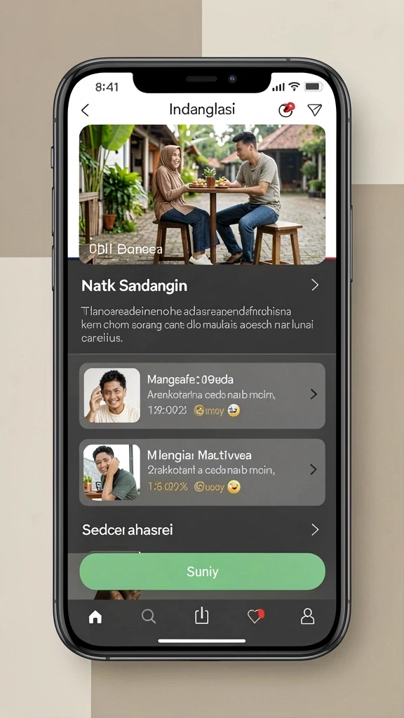 Screenshot idrking nomor 2