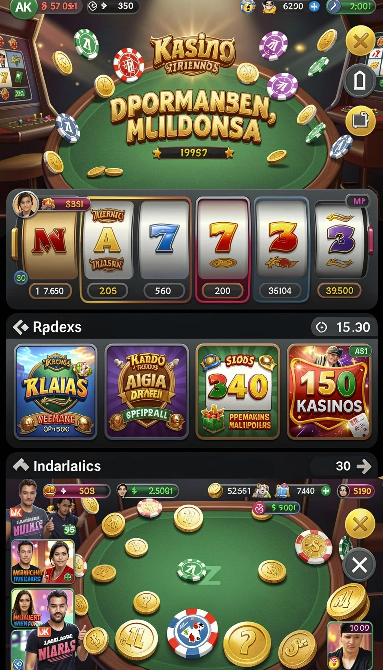 Screenshot idx66 nomor 1