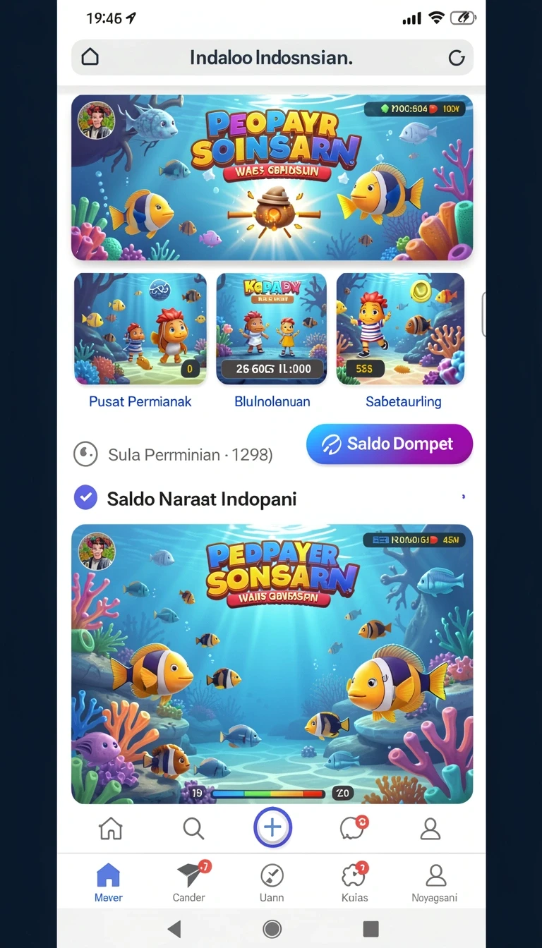 Screenshot idx66 nomor 2