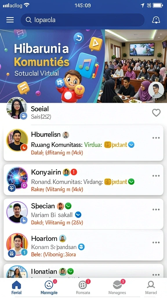 Screenshot in22 nomor 1