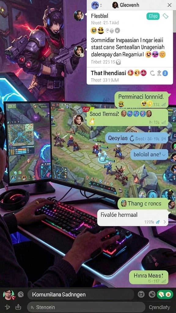 Screenshot in22 nomor 2