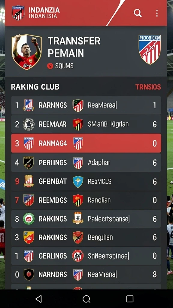 Screenshot jawara79 nomor 3