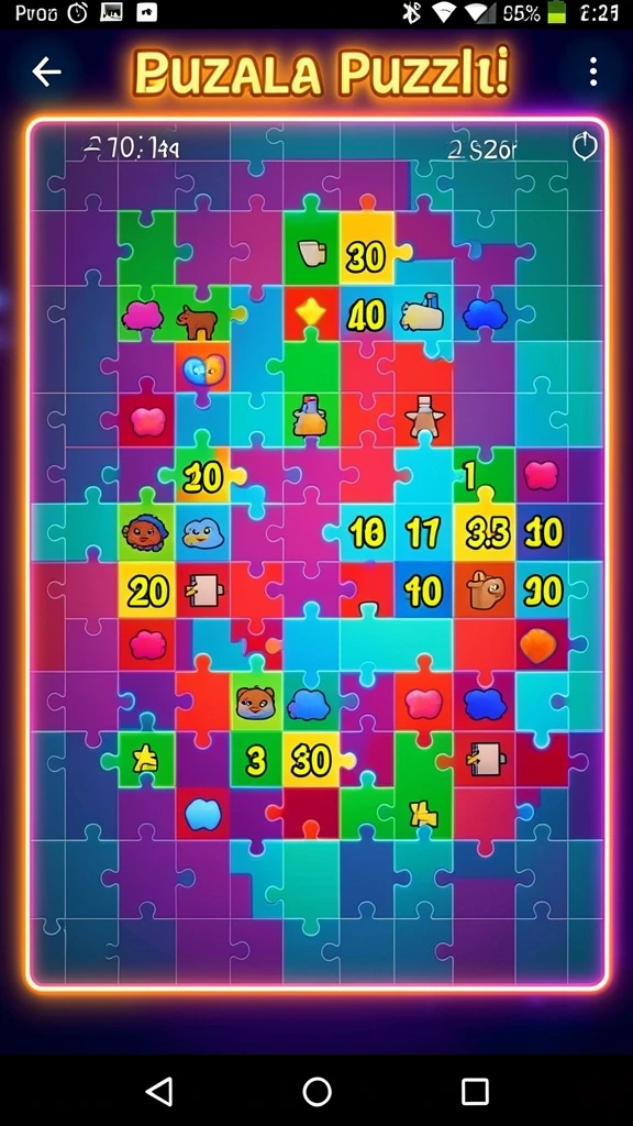 Screenshot jaya89 nomor 1