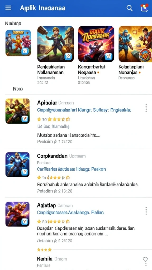 Screenshot jaya89 nomor 3