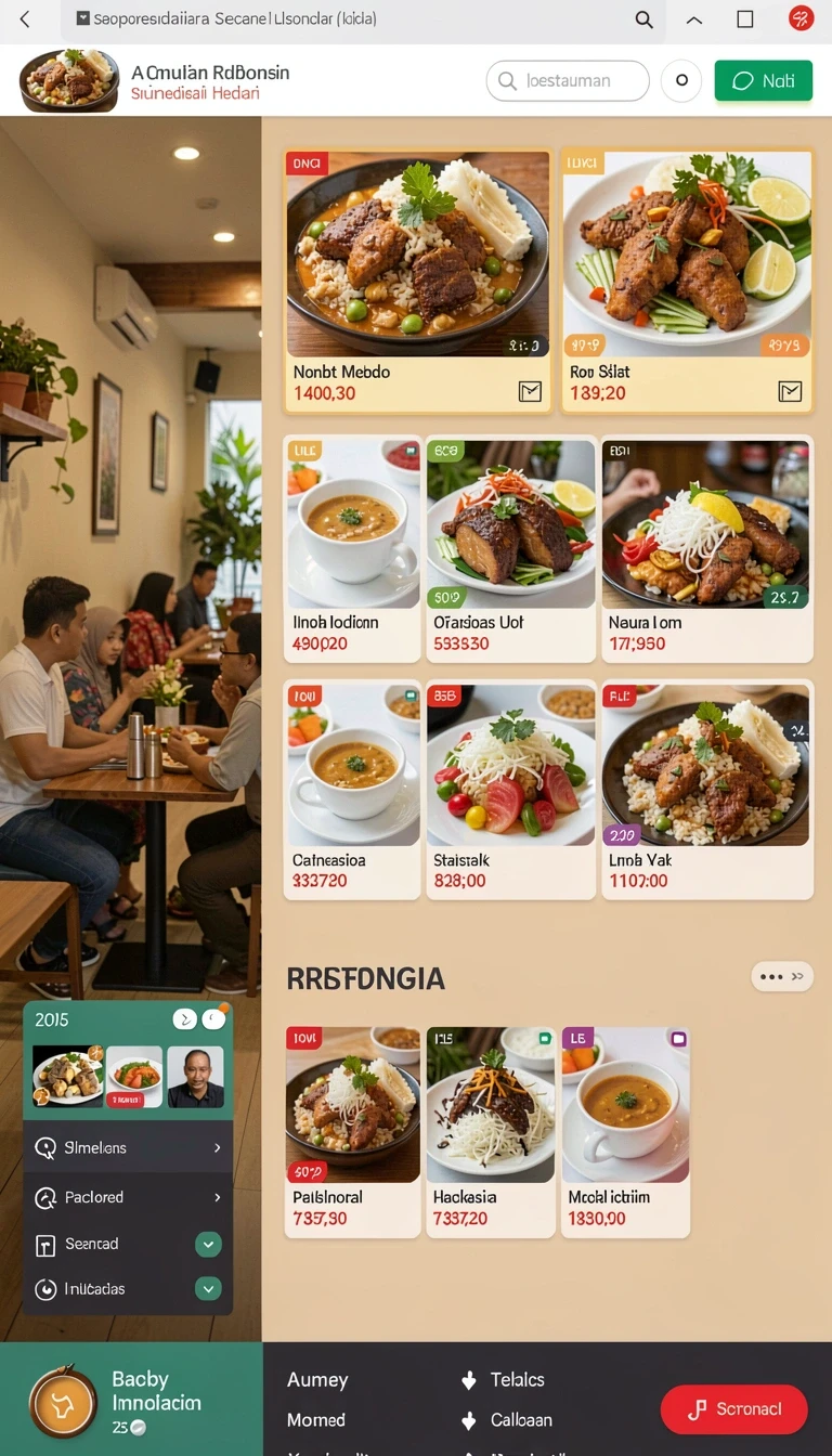 Screenshot jejuslot nomor 3