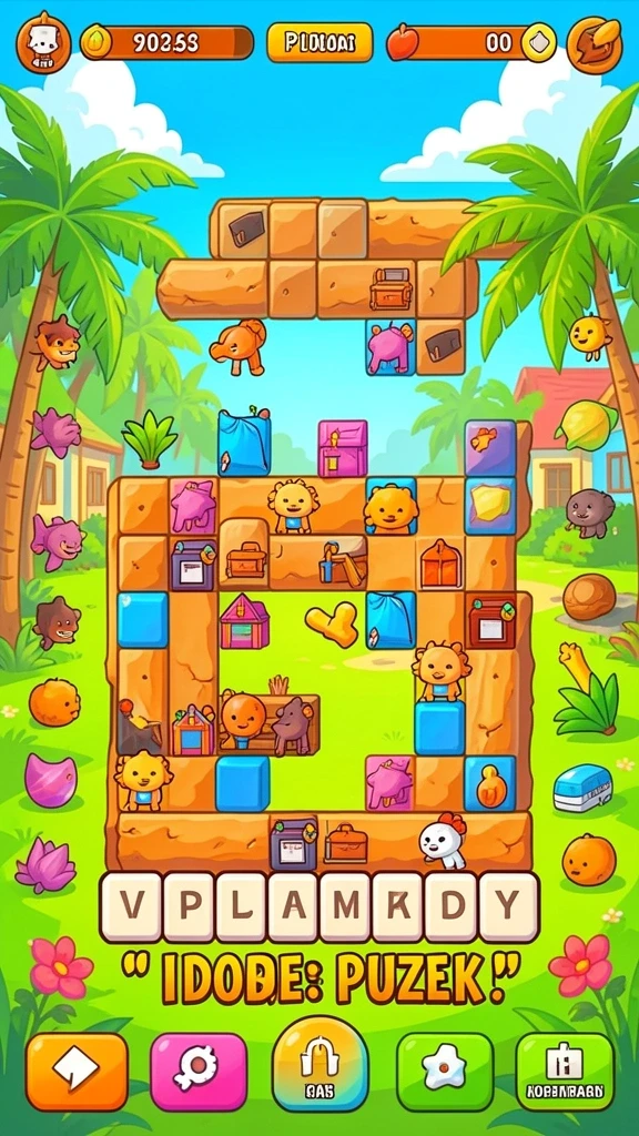 Screenshot jj62 nomor 1