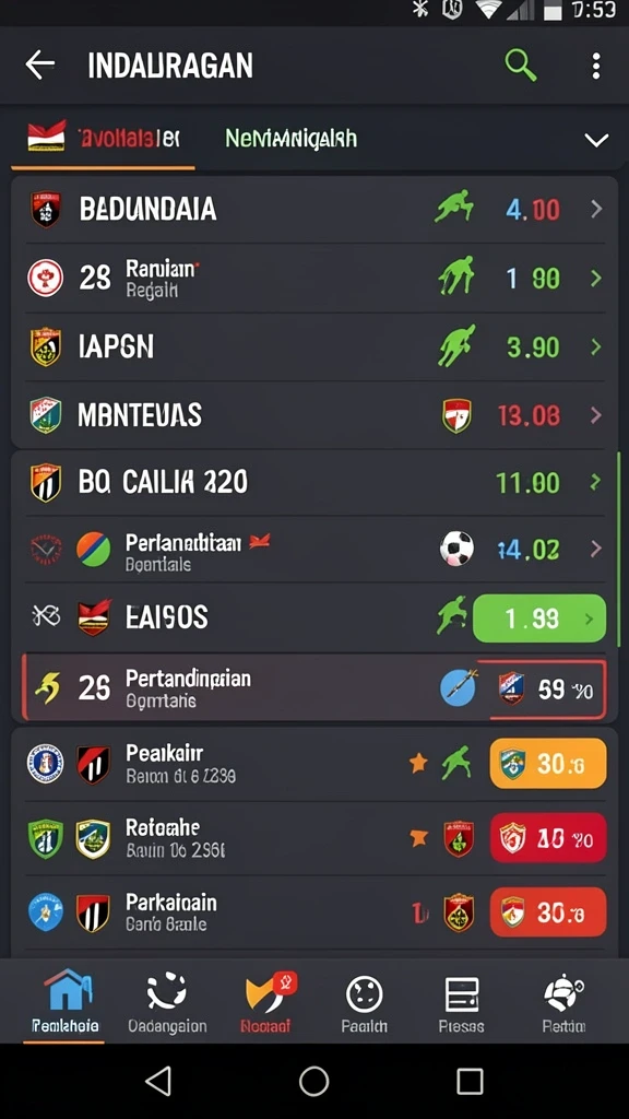 Screenshot jualtoto nomor 3