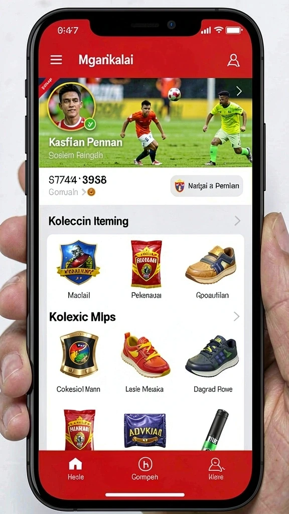Screenshot judol303 nomor 3