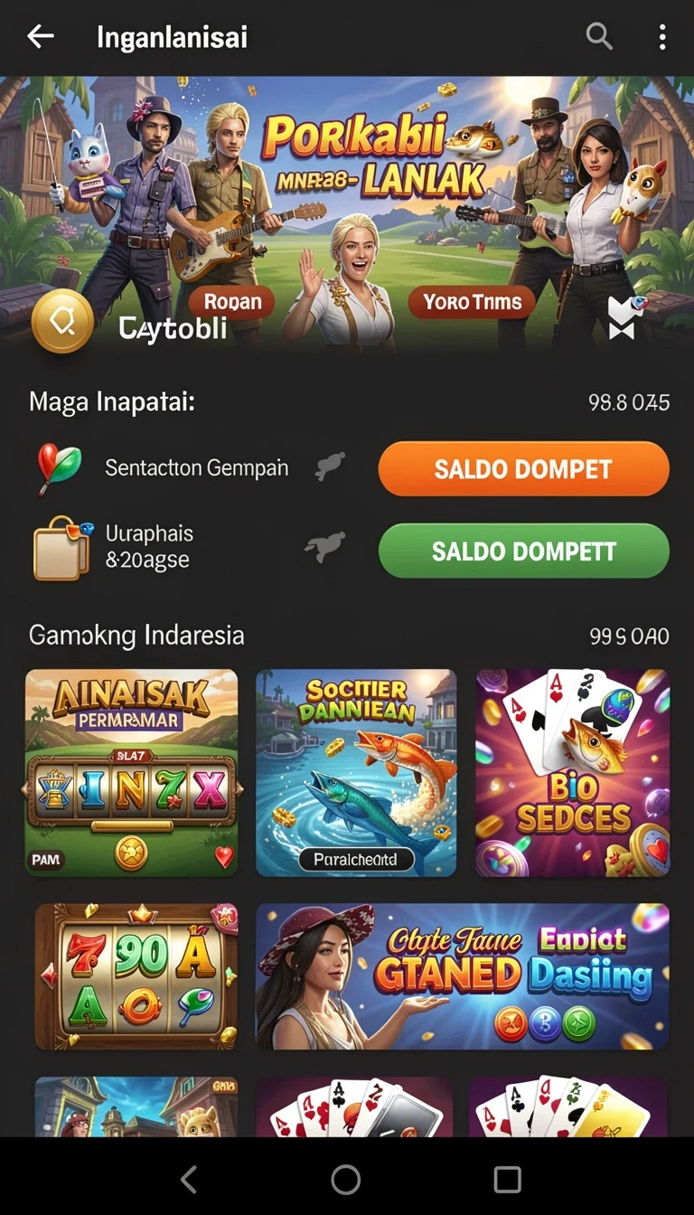 Screenshot jv88 nomor 1