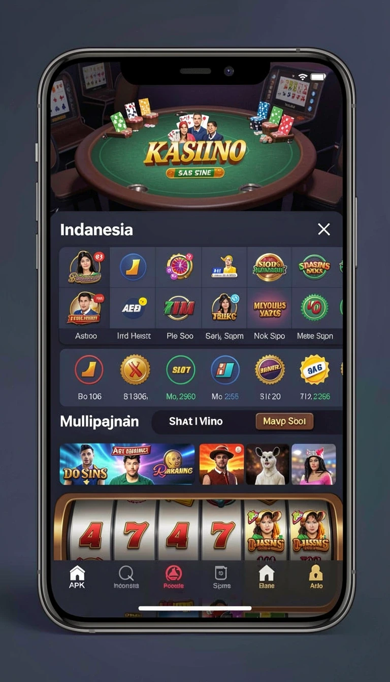 Screenshot jv88 nomor 2