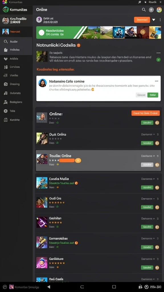 Screenshot k234 nomor 1
