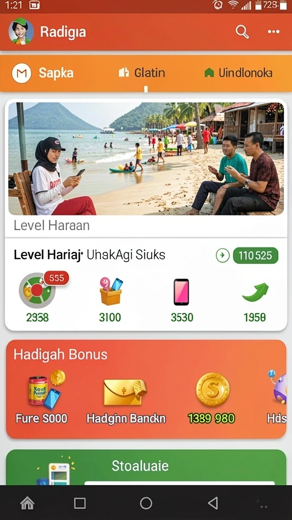 Screenshot k234 nomor 2