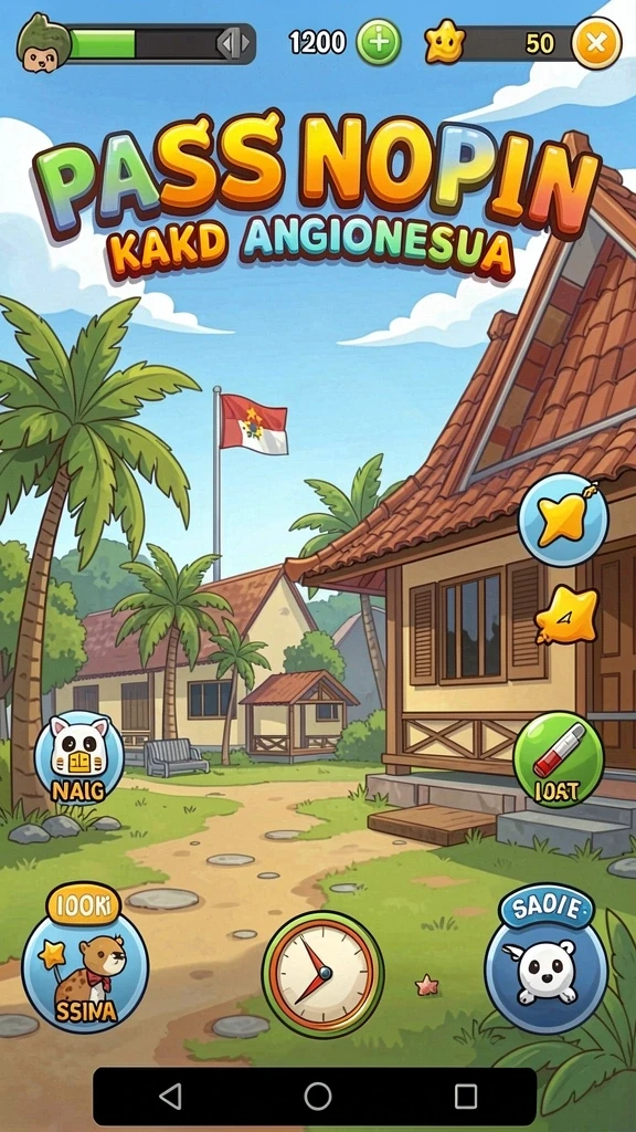 Screenshot k234 nomor 3