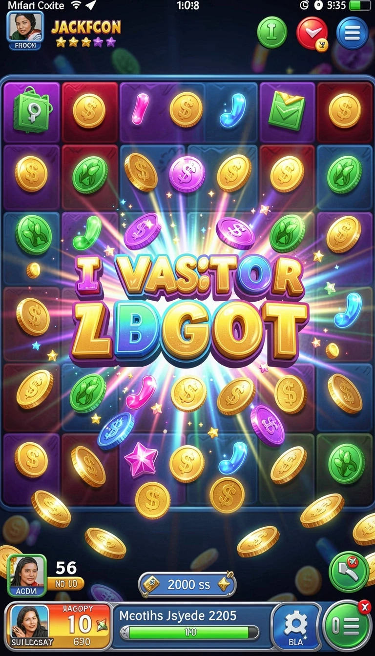 Screenshot kastoto nomor 2