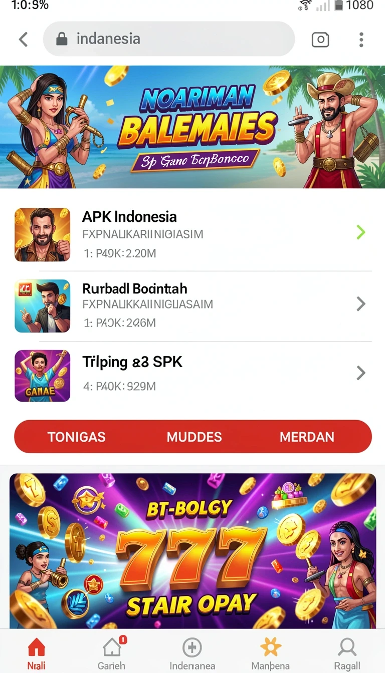 Screenshot kkrp nomor 1