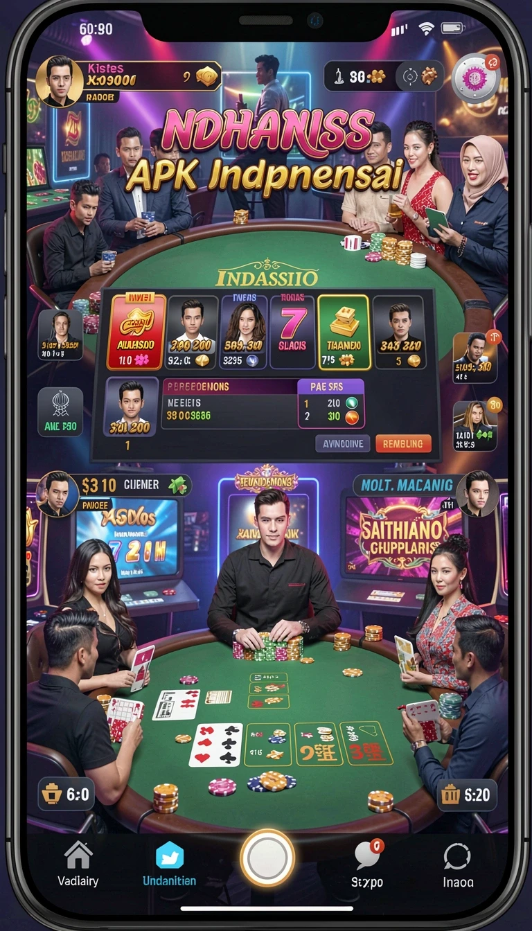 Screenshot kkrp nomor 2