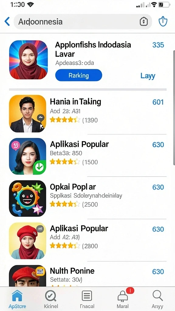 Screenshot ko857 nomor 3