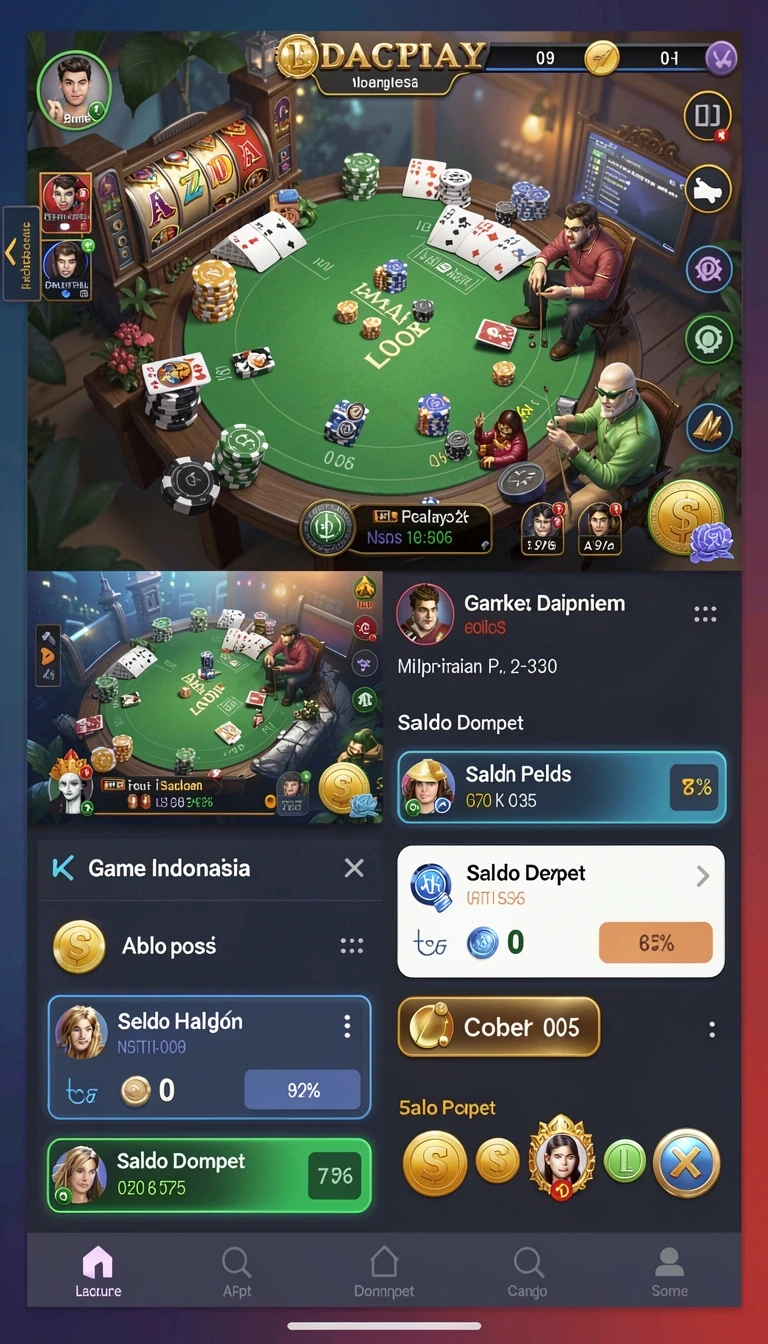 Screenshot koplo77 nomor 2