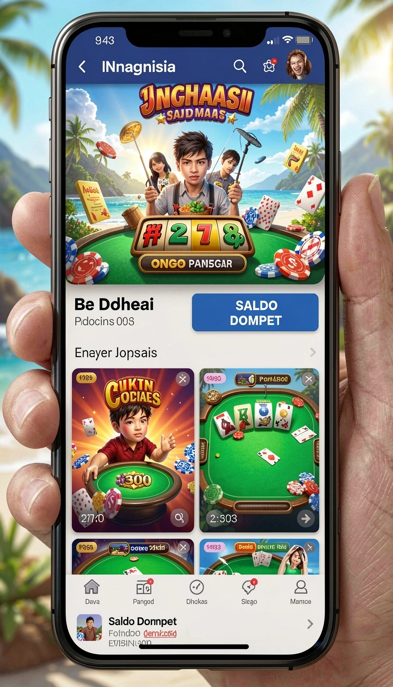 Screenshot ledak388 nomor 1
