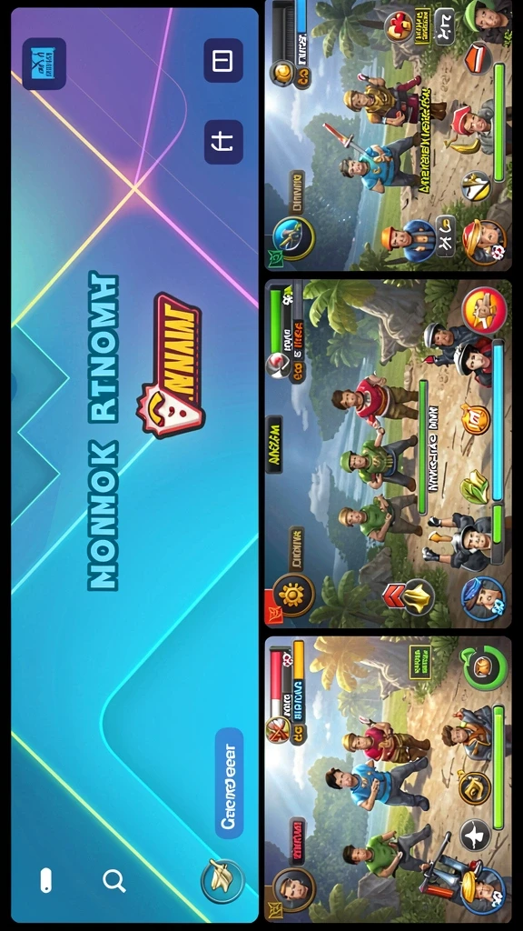 Screenshot letsthor nomor 1