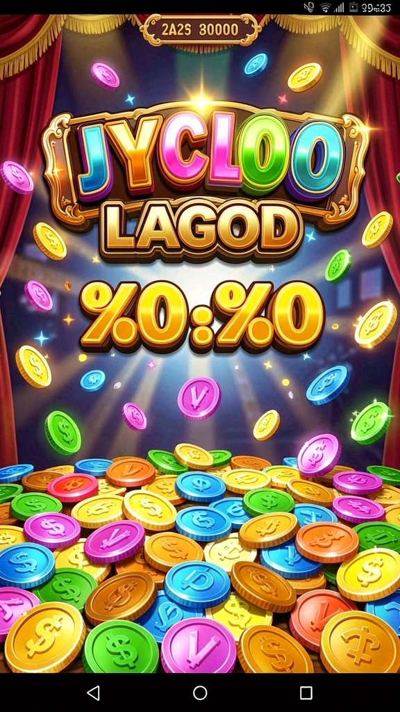 Screenshot letsthor nomor 3