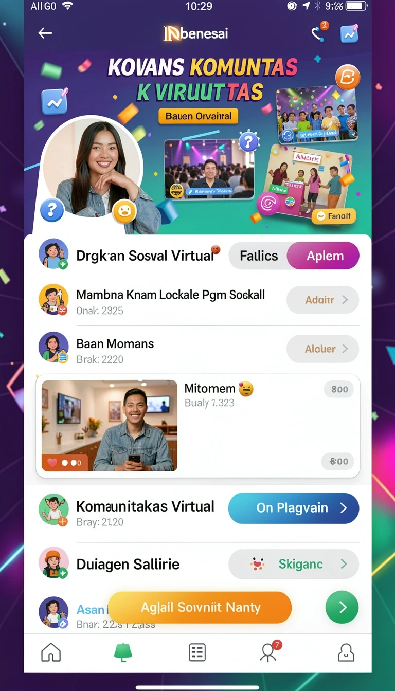 Screenshot love678 nomor 3