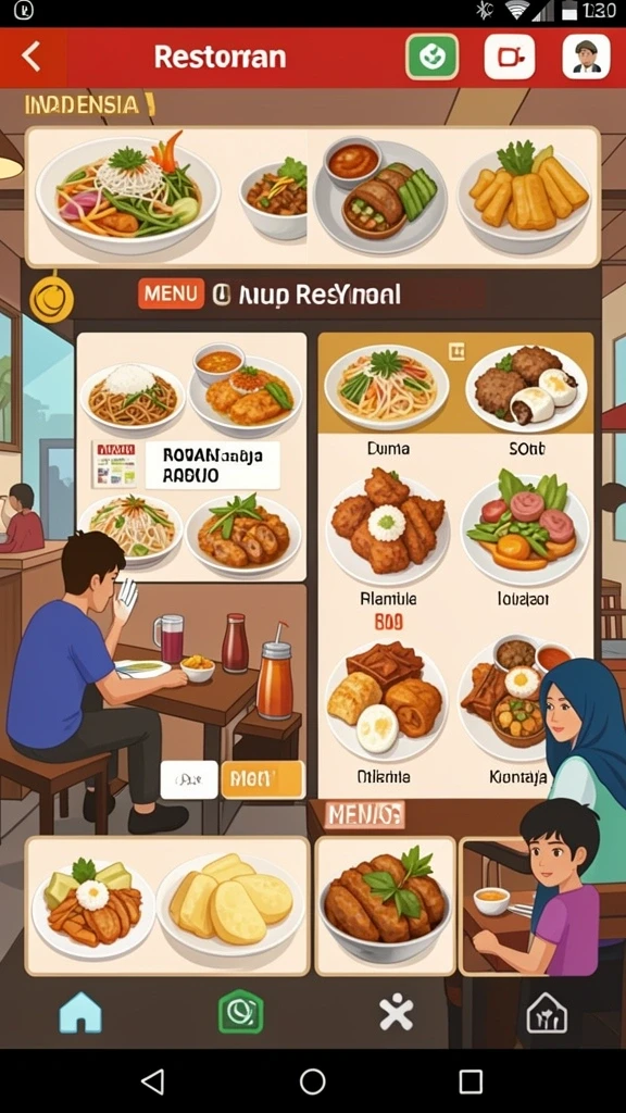 Screenshot mastertoto nomor 1