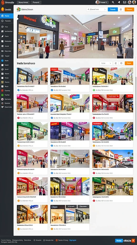 Screenshot merdeka777 nomor 2
