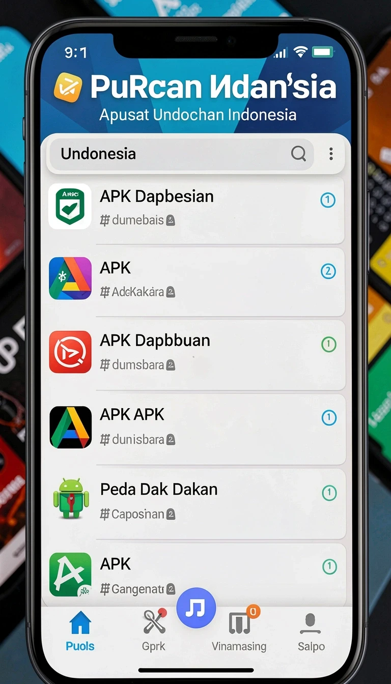 Screenshot montana88 nomor 2