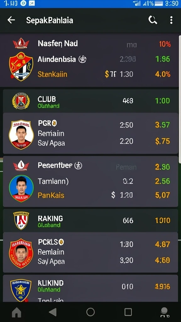 Screenshot monte77 nomor 1