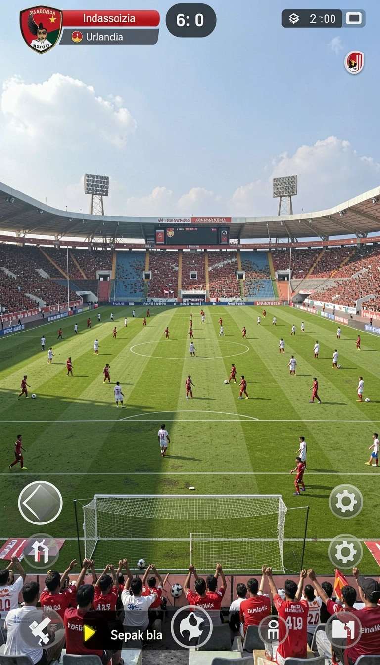 Screenshot nabob77 nomor 2