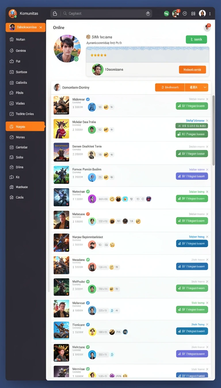 Screenshot nabob77 nomor 3