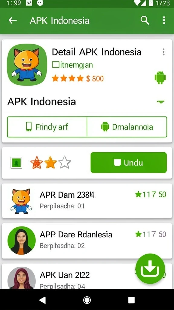 Screenshot nona88 nomor 3