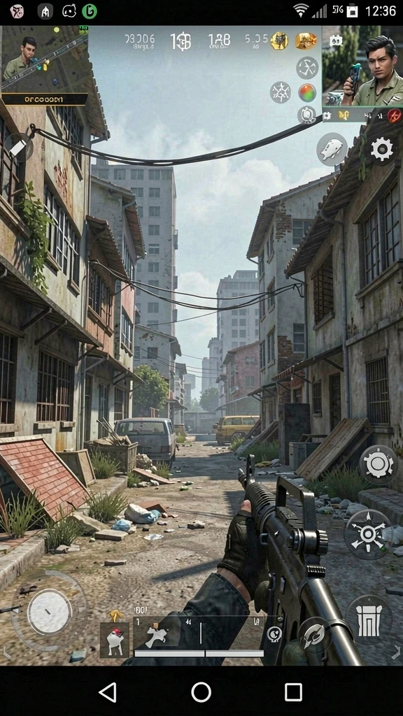 Screenshot nusantaratoto nomor 1