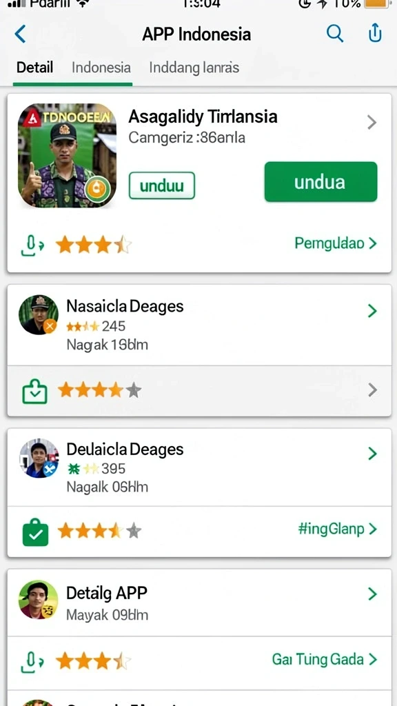 Screenshot nx303 nomor 1