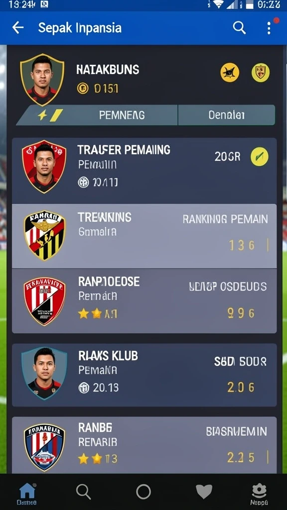 Screenshot oce69 nomor 3