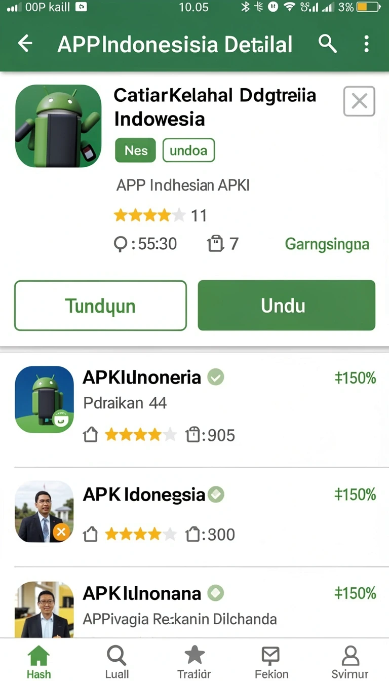 Screenshot okjk nomor 2