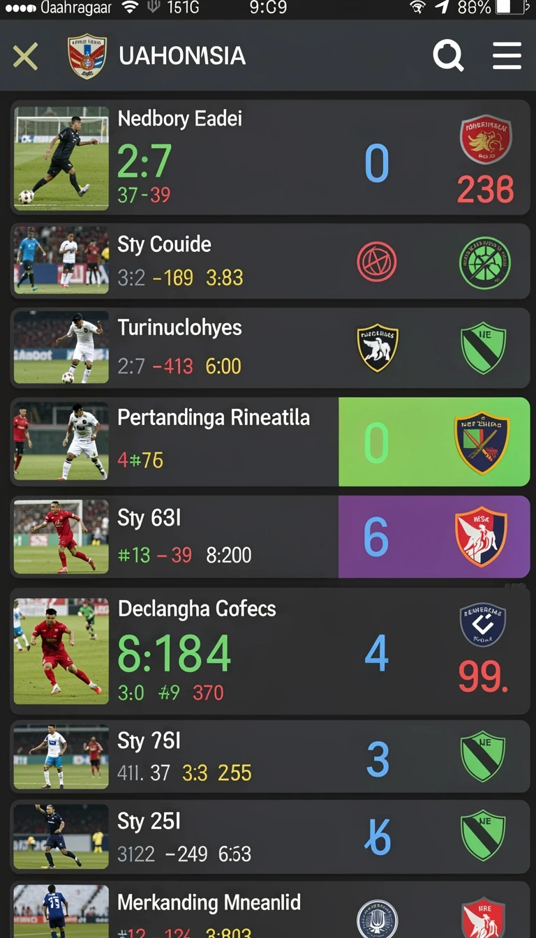 Screenshot okjkt nomor 1