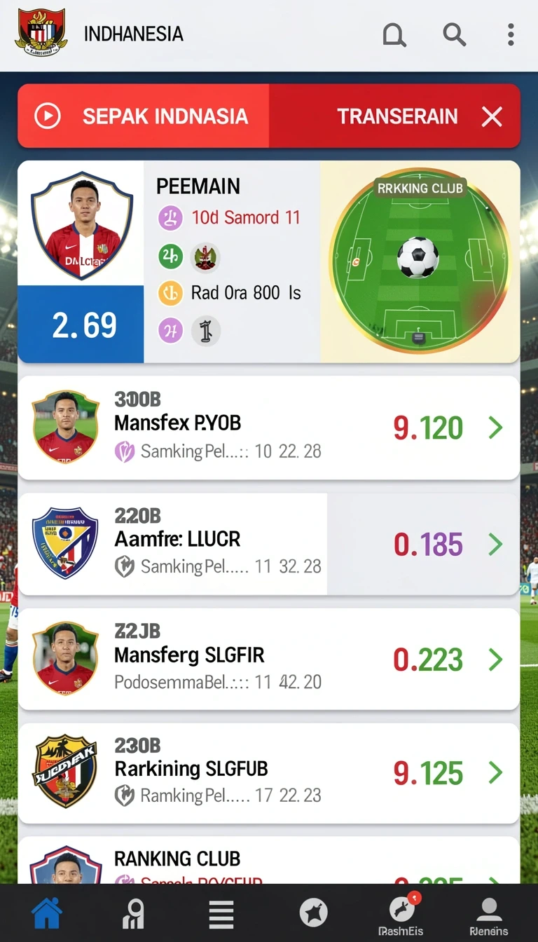 Screenshot okjkt nomor 3