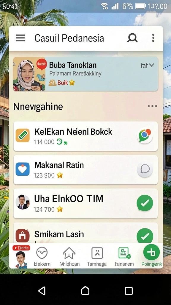 Screenshot olx128 nomor 2