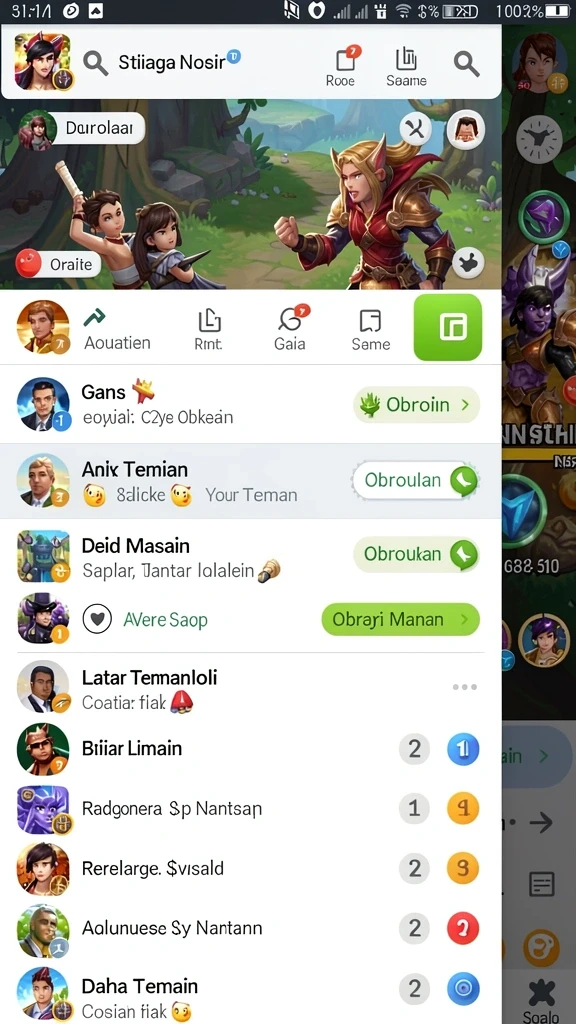 Screenshot pakarjp nomor 2