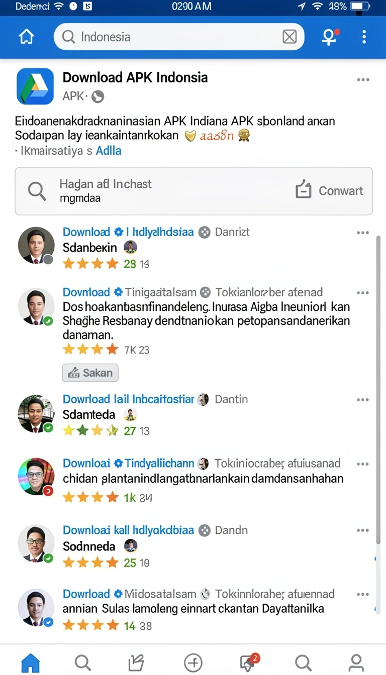 Screenshot panen138 nomor 1